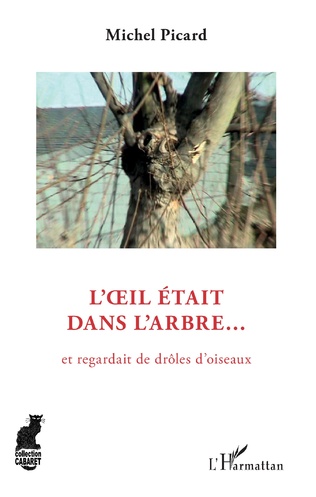 buch 65 web